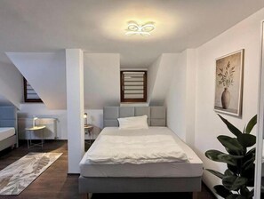 Room - Vrbo Property (Döbeln)