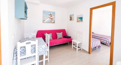 Cádiz home conil 1 .