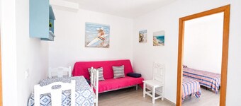 Cádiz home conil 1 .