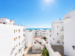 Exterior - Cádiz home conil 1 . (Conil de la Frontera)