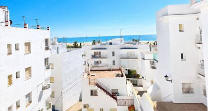 Cádiz home conil 1 .