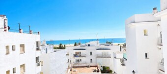 Cádiz home conil 1 .