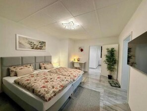 Room - Vrbo Property (Döbeln)