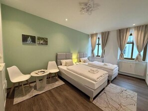 Room - Vrbo Property (Döbeln)