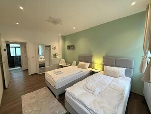 Room - Vrbo Property (Döbeln)