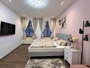 Room - Vrbo Property (Döbeln)