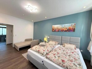 Room - Vrbo Property (Döbeln)