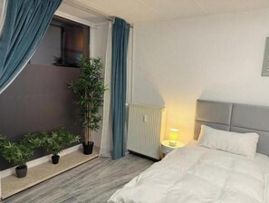 Room - Vrbo Property (Döbeln)