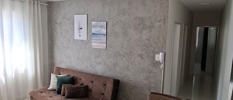 Coin séjour