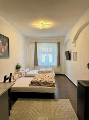 Room - Vrbo Property (Oschatz)
