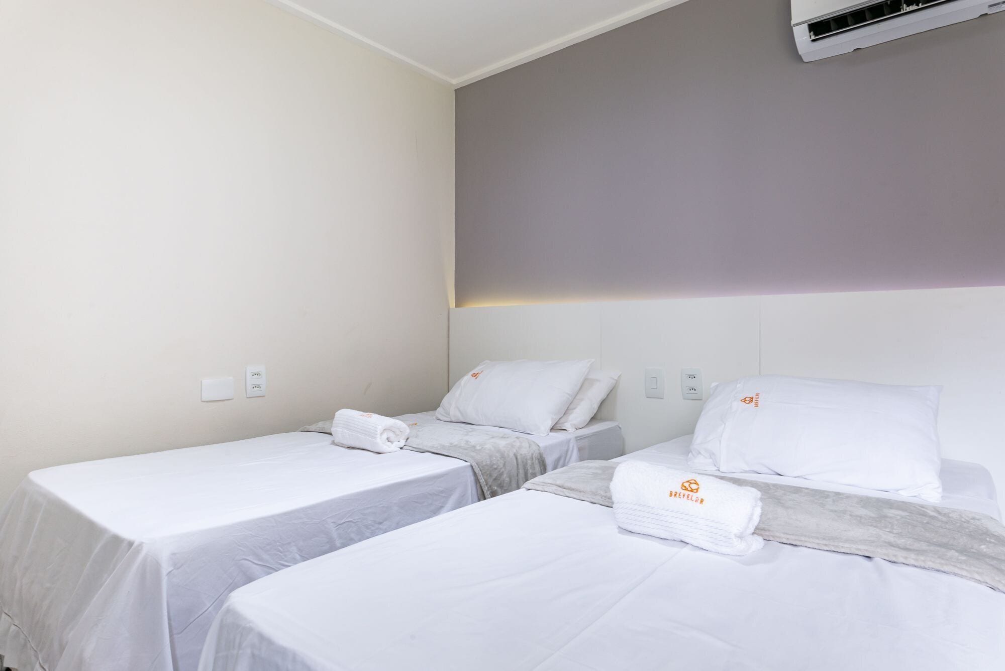 Family Bungalow | WiFi (free), individually decorated, individually furnished