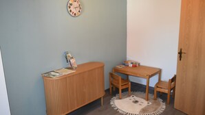 Luokittelematon kuva, 4 kautta 44, painike