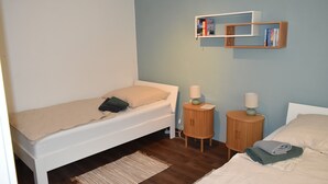 Luokittelematon kuva, 5 kautta 44, painike