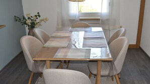Luokittelematon kuva, 2 kautta 44, painike