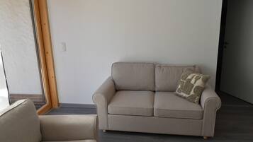 Fernseher, DVD-Player