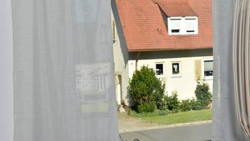 Innenbereich