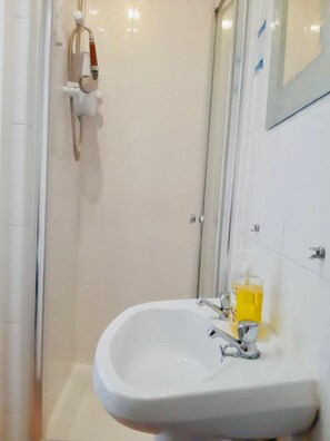 Unclassified image, 4 of 65, button - The Beeches Hotel (Blackpool)