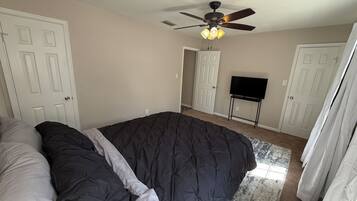 Internet, bed sheets
