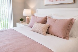 Junior-Zimmer | Bügeleisen/Bügelbrett, kostenloses WLAN