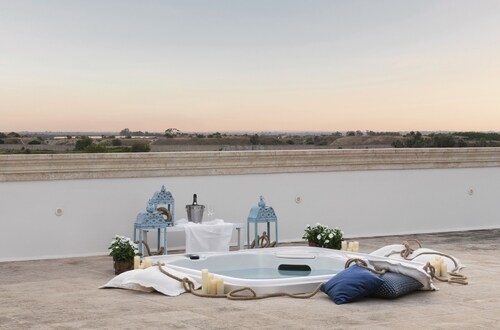 Masseria Elisa by My Villa Collection