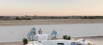 Masseria Elisa by My Villa Collection