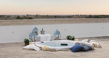 Masseria Elisa by My Villa Collection