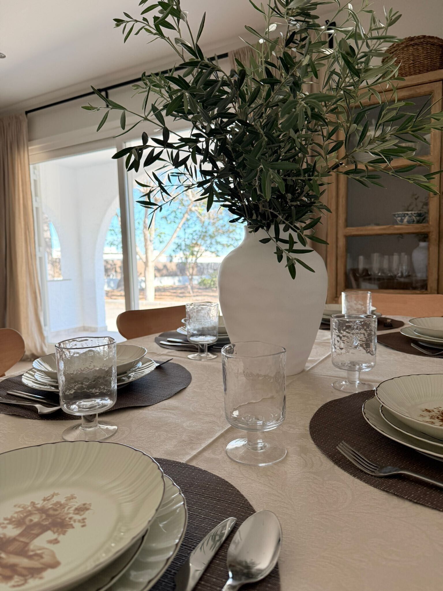 Servei de restauració