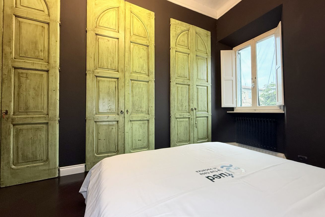 3 bedrooms