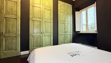 3 bedrooms