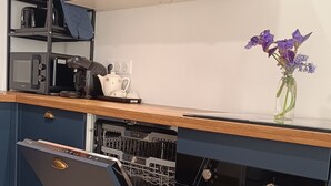 Uklassifisert bilde, 4 av 18, knapp