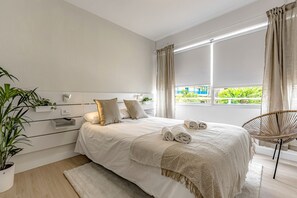 1 camera, ferro/asse da stiro, Wi-Fi gratuito, lenzuola