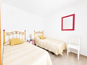Room - Cádiz Home Conil 2 . (Conil de la Frontera)