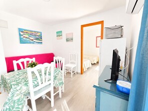 Room - Cádiz Home Conil 2 . (Conil de la Frontera)