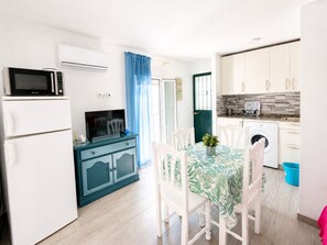 Interior - Cádiz Home Conil 2 . (Conil de la Frontera)