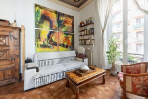 Fernseher