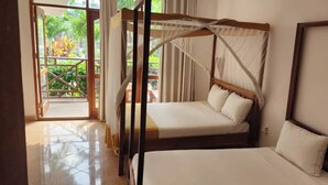Ảnh chưa phân loại, 5 trong số 8 ảnh, nút