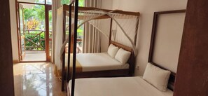 Truy cập Internet không dây miễn phí 