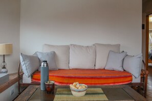 Apartment | Interior - NOTRO 2 Tero (San Carlos de Bariloche)