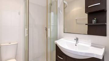 House | Bilik Mandi