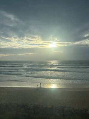 Beach - Vrbo Property (Lacanau)