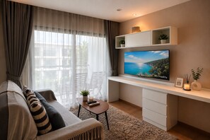 Smart-TV