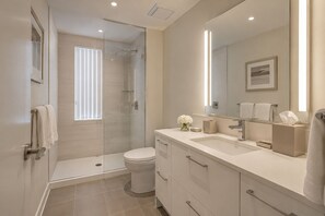 Classic-Zimmer | Badezimmer