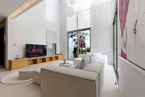 Smart-TV