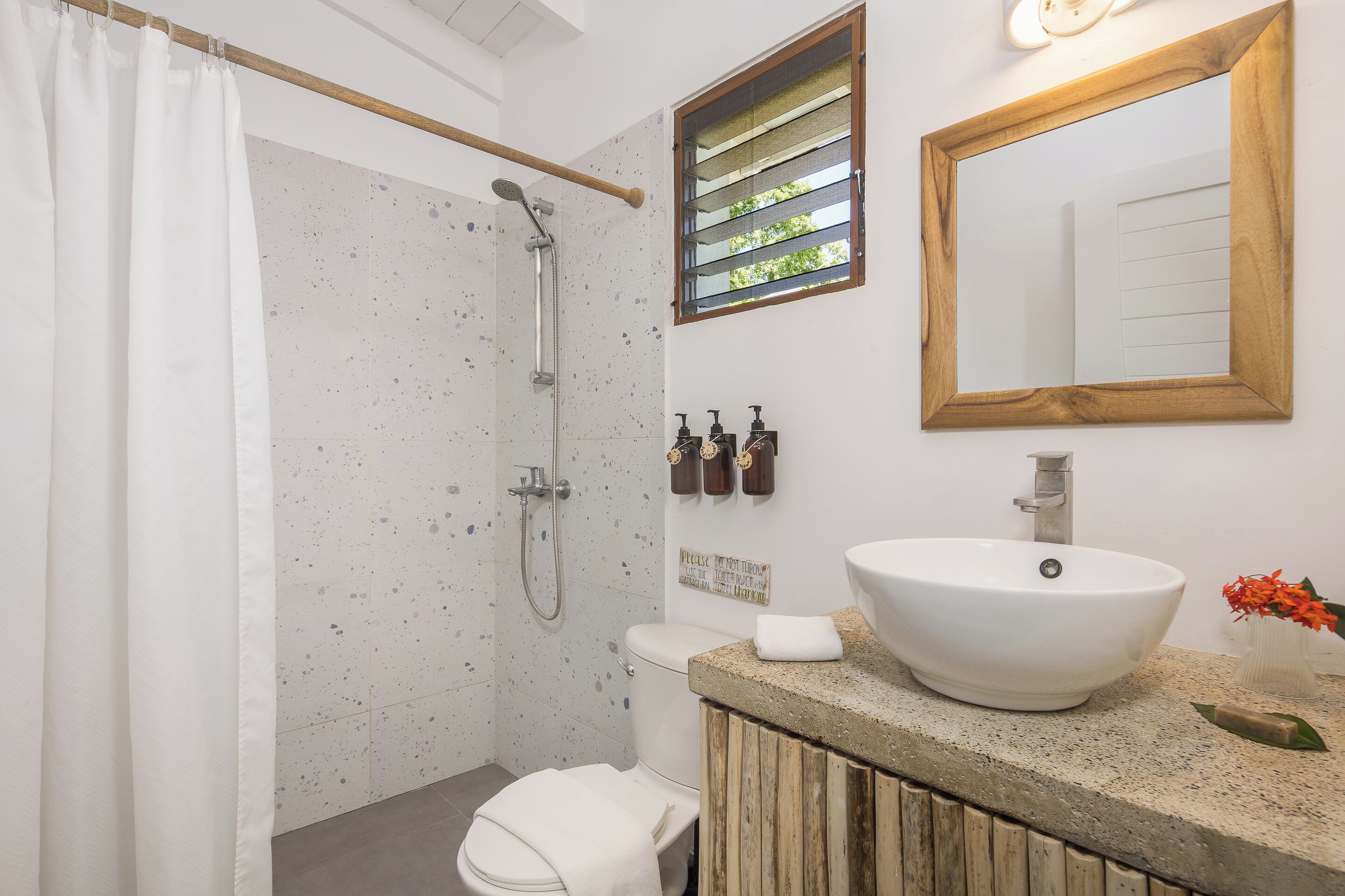 Kamar mandi