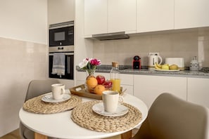 Dining - Vrbo Property (Povoa de lanhoso)