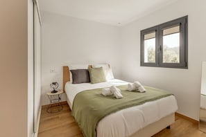 Room - Vrbo Property (Povoa de lanhoso)