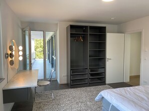 Room - Vrbo Property (Hofheim am Taunus)