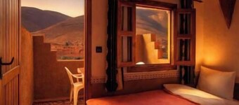 Auberge La Belle Vue Dades