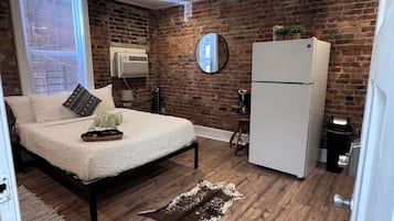 Literie de qualité supérieure, matelas mémoire de forme