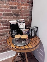 Elite Studio | Private kitchen